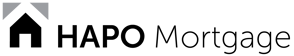 HAPO-Mortgage-logo_standard-black_lrg