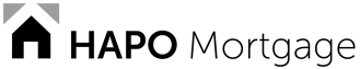 HAPO-Business-logo_standard-black_lrg