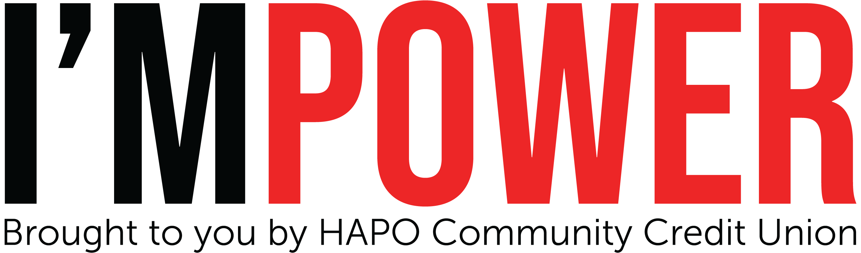 ImPower-Logo_black-red